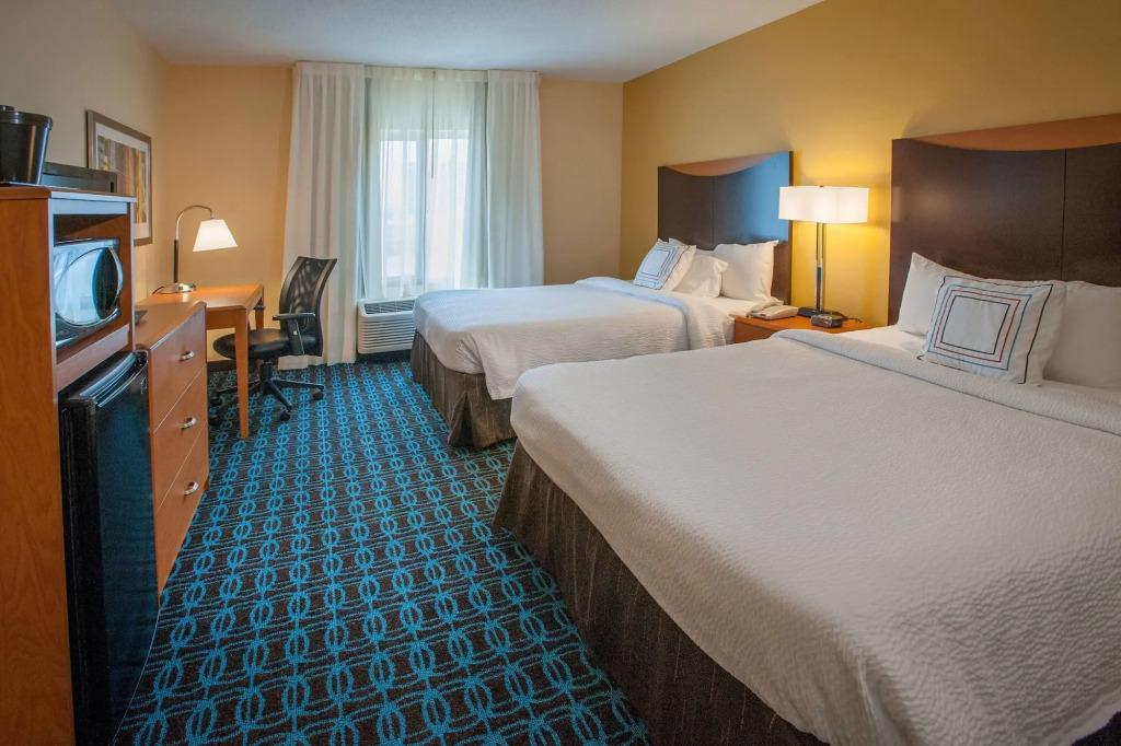 hotel image 18