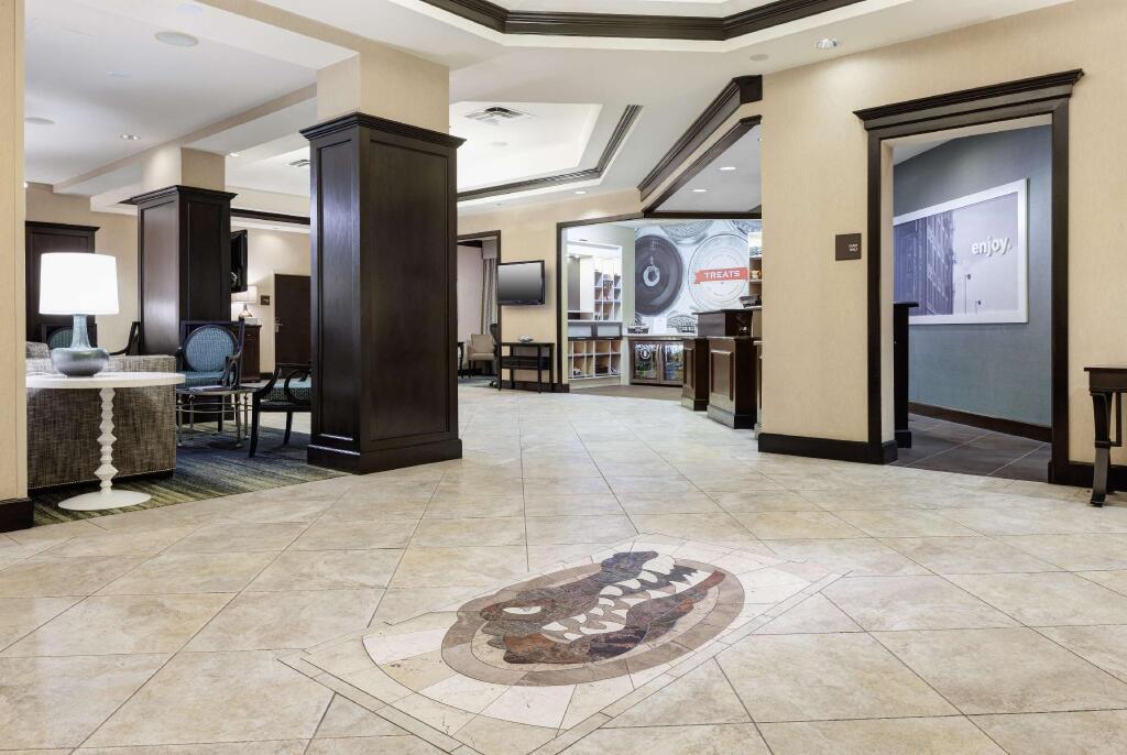 hotel image 14