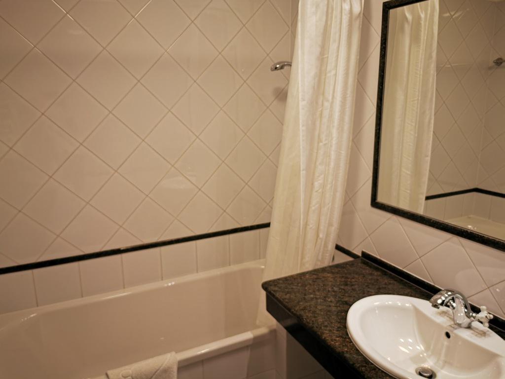 hotel image 48
