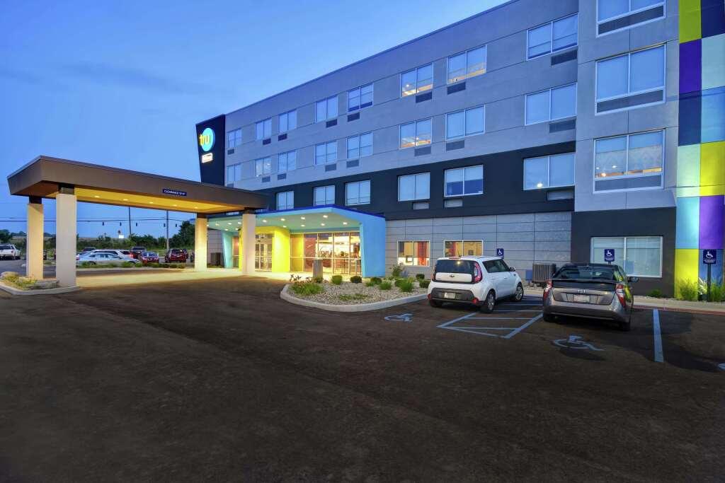 hotel image 34