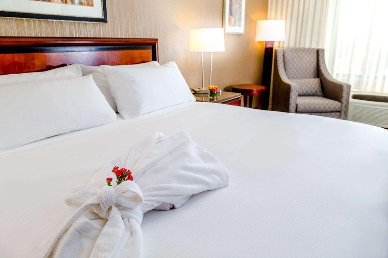 hotel image 22