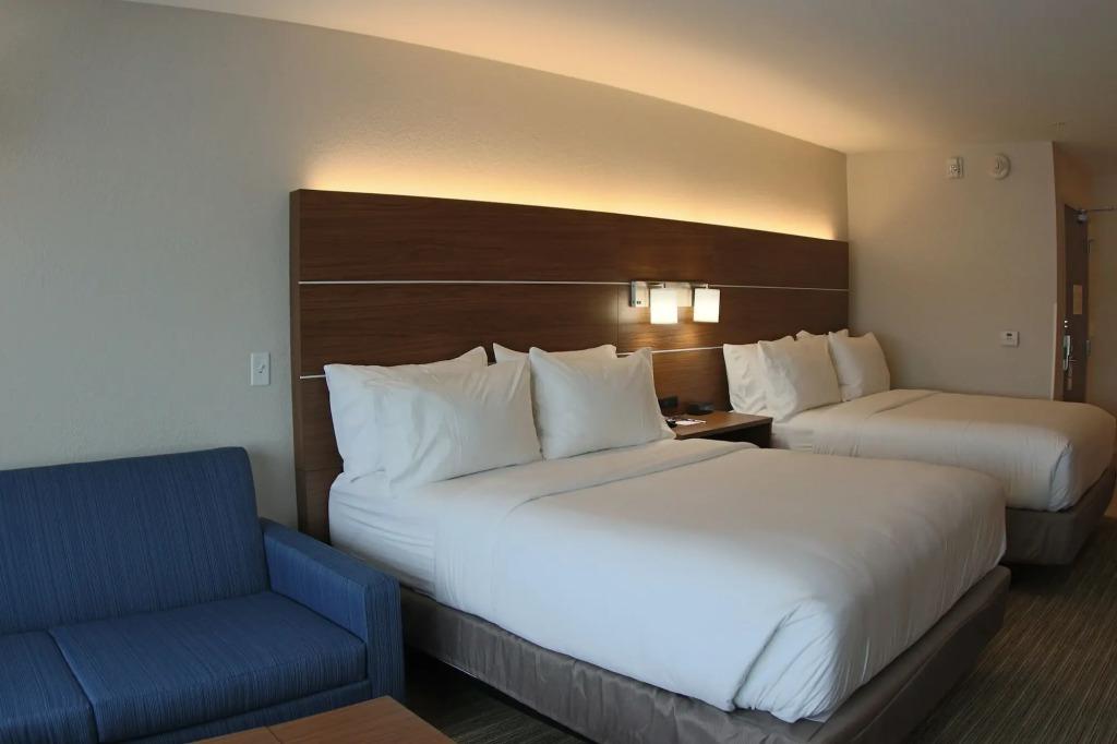 hotel image 22