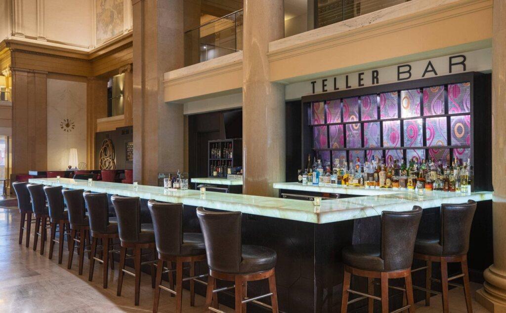hotel image 14