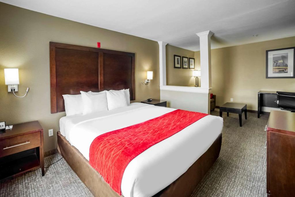 hotel image 25