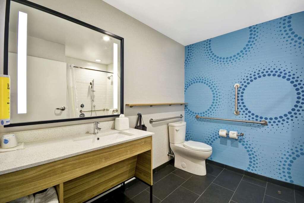 hotel image 23