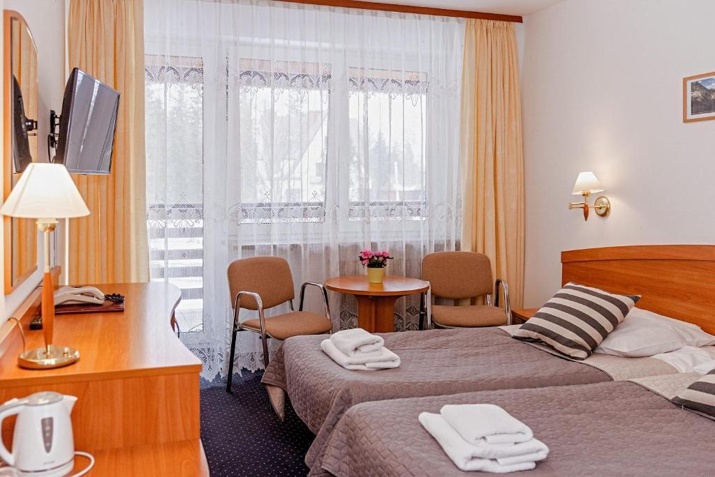 hotel image 8
