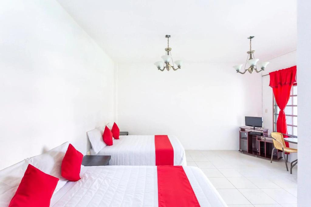 hotel image 7