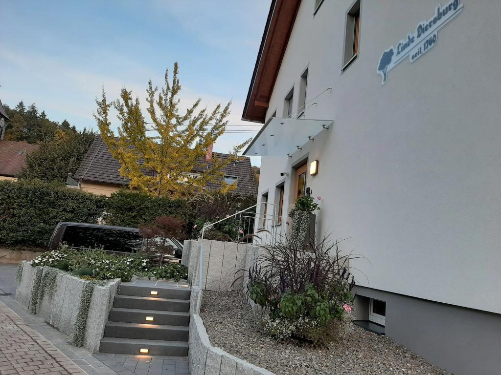 hotel image 18