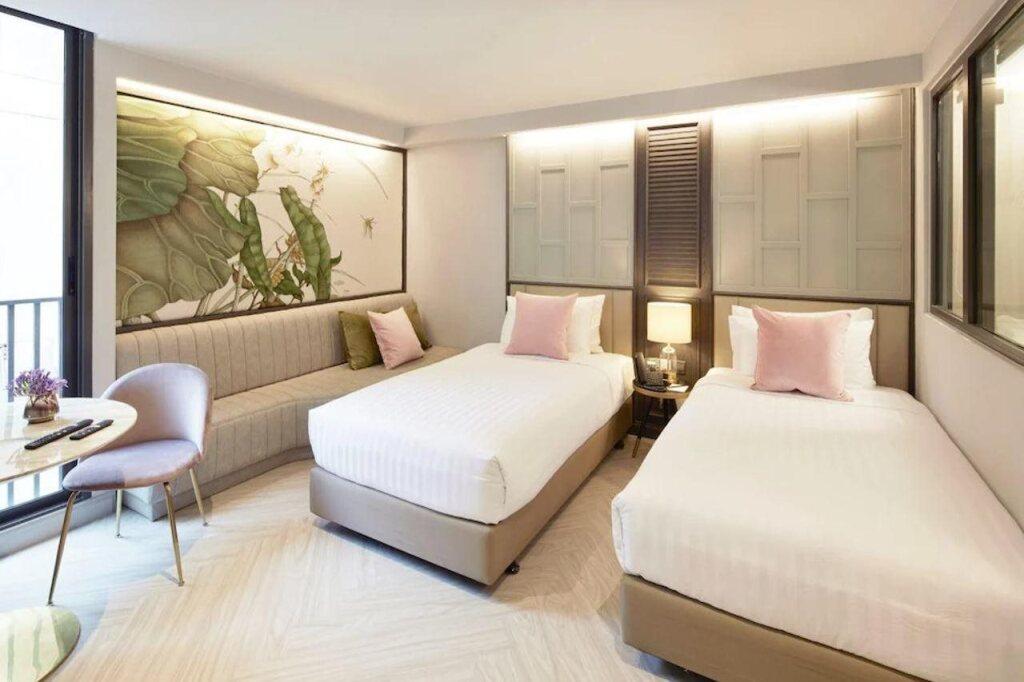 hotel image 16