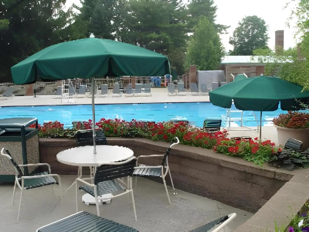 hotel image 13