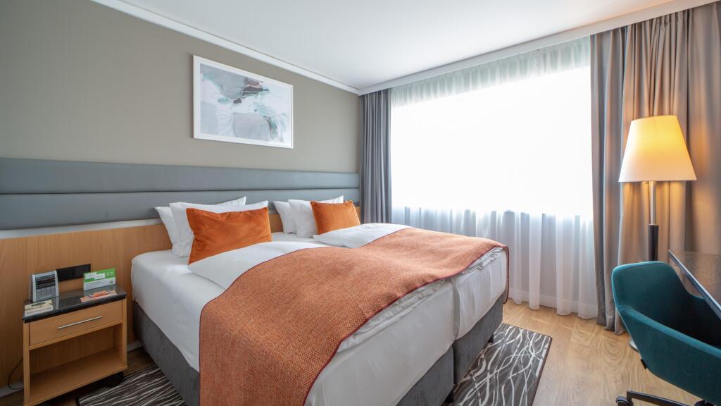 hotel image 27