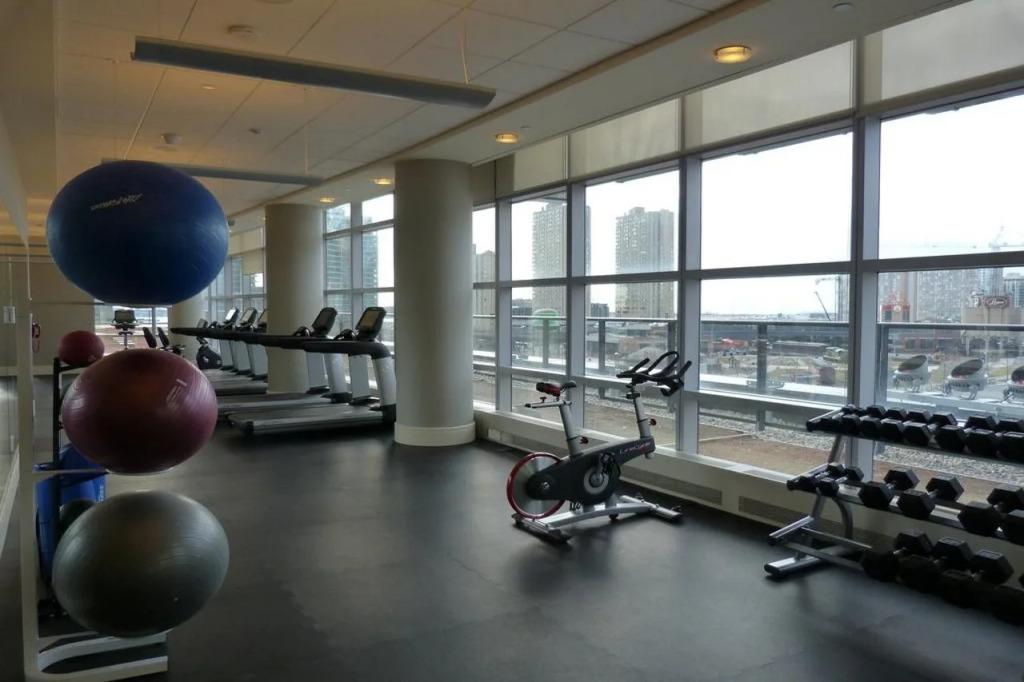 hotel image 27
