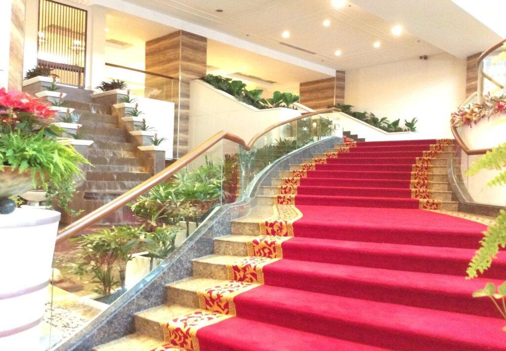 hotel image 16