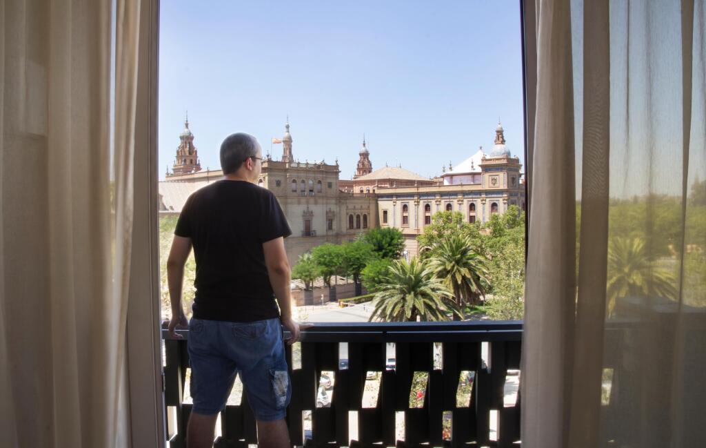 hotel image 10