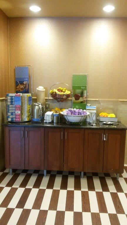 hotel image 15