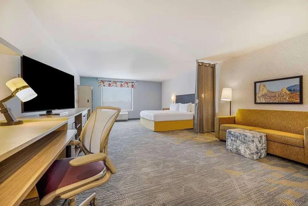 hotel image 15