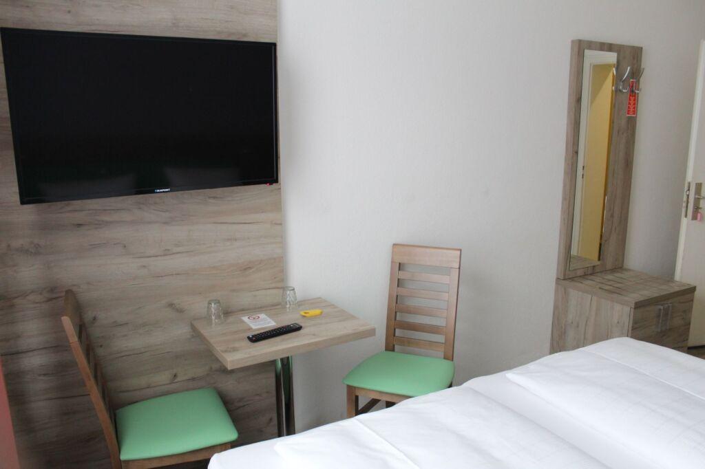 hotel image 42