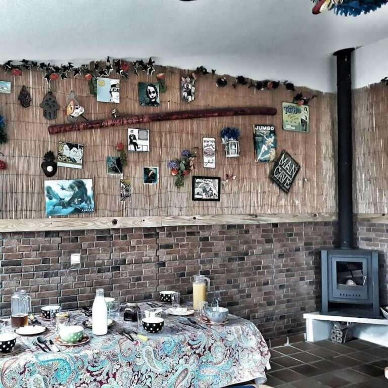 hotel image 17