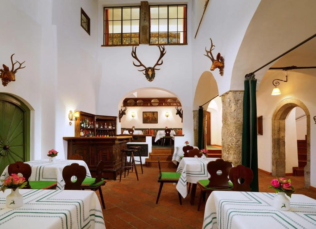 hotel image 12