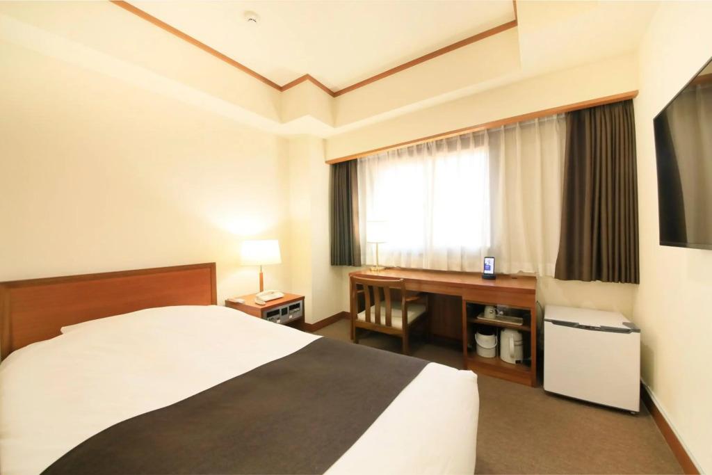 hotel image 23