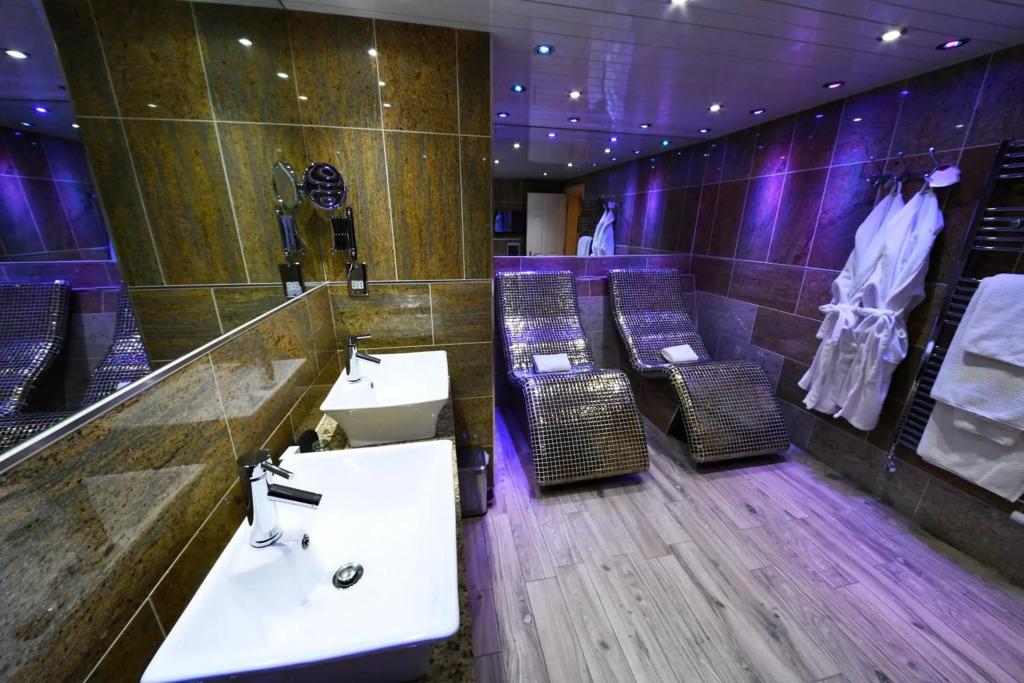 hotel image 40