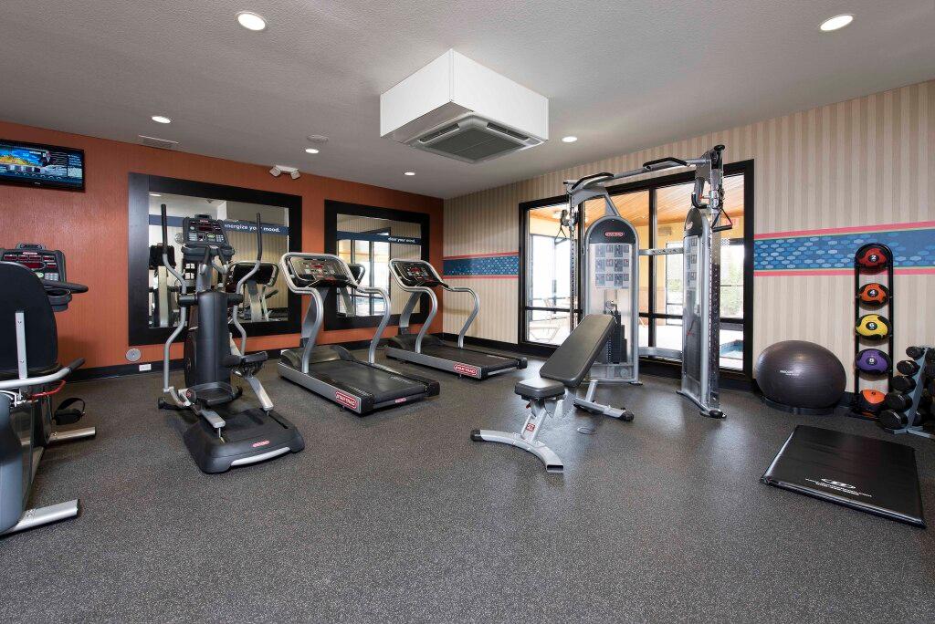 hotel image 12