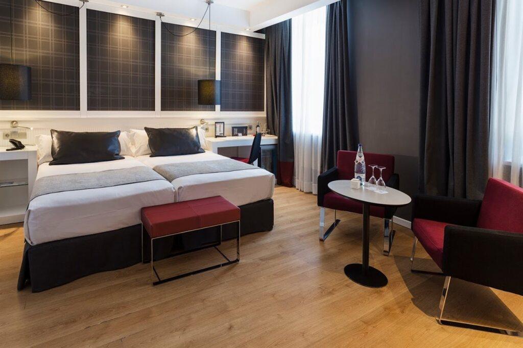 hotel image 14
