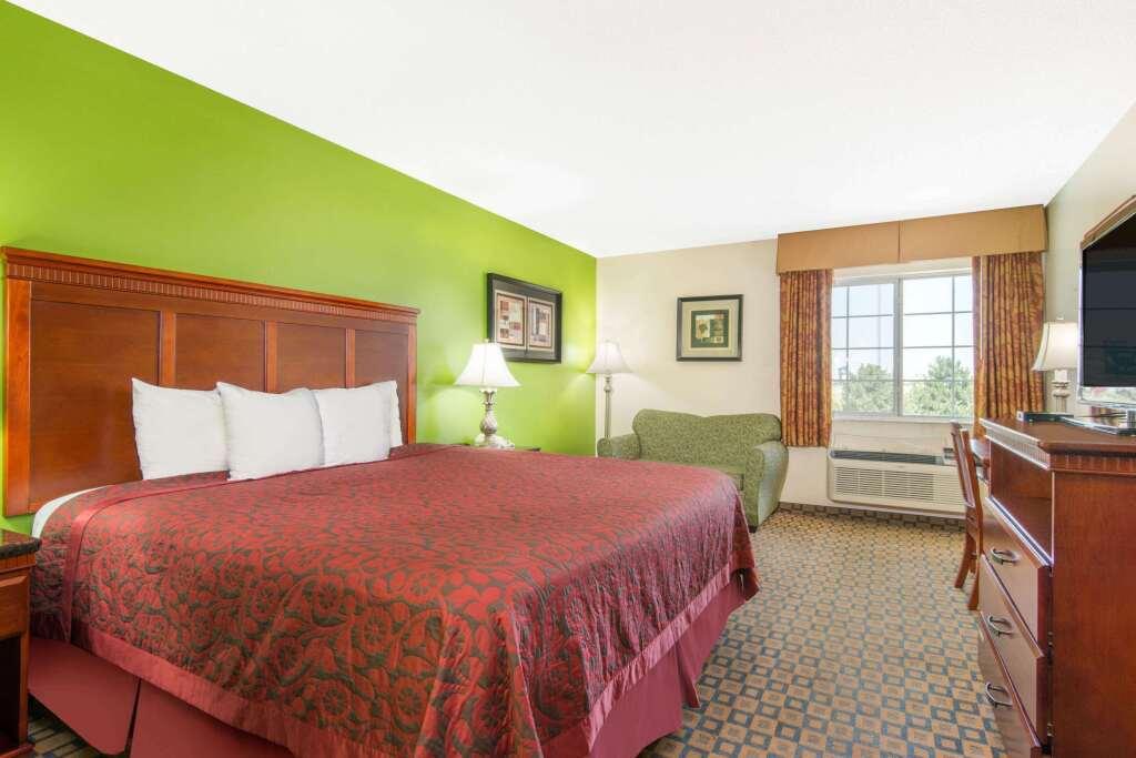 hotel image 7