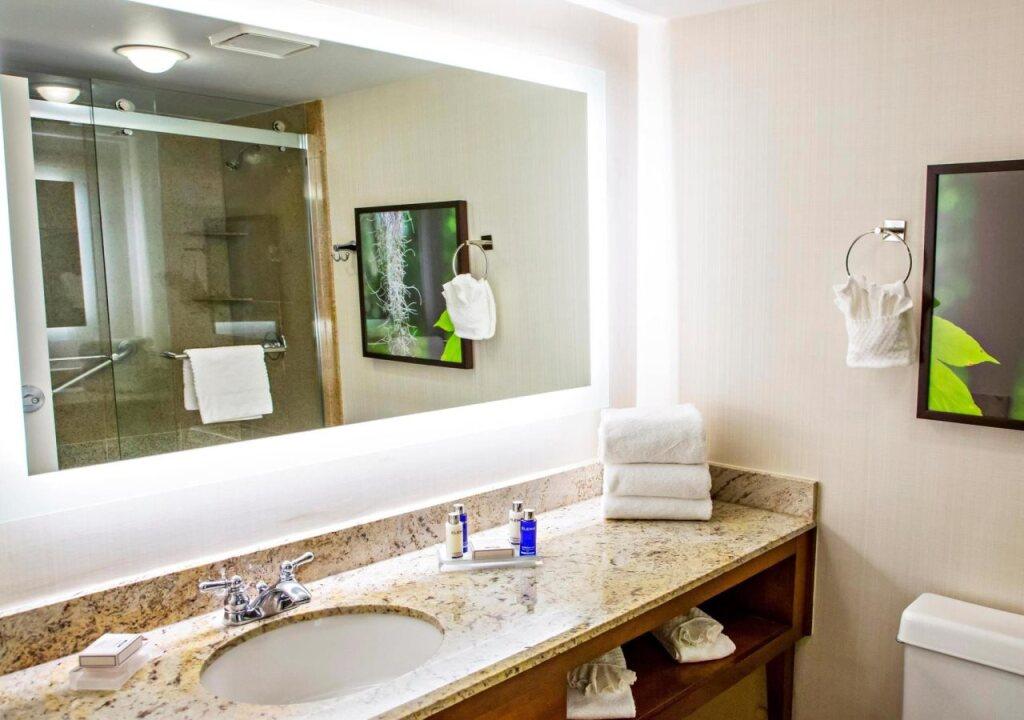 hotel image 35