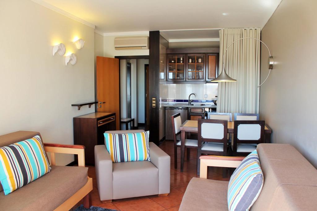 hotel image 28