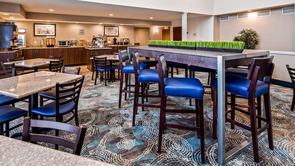 hotel image 9