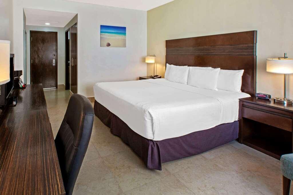 hotel image 7
