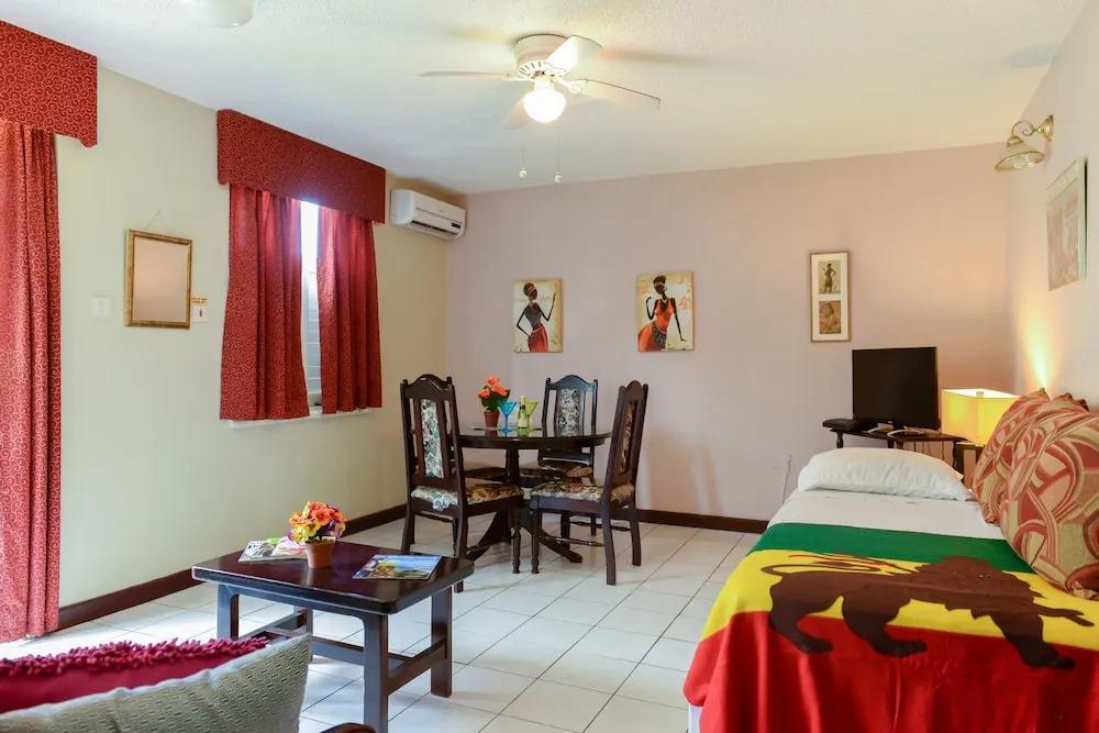 hotel image 27