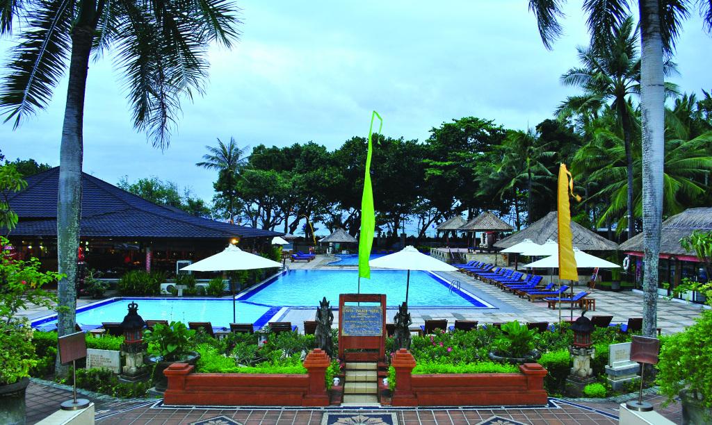 hotel image 29