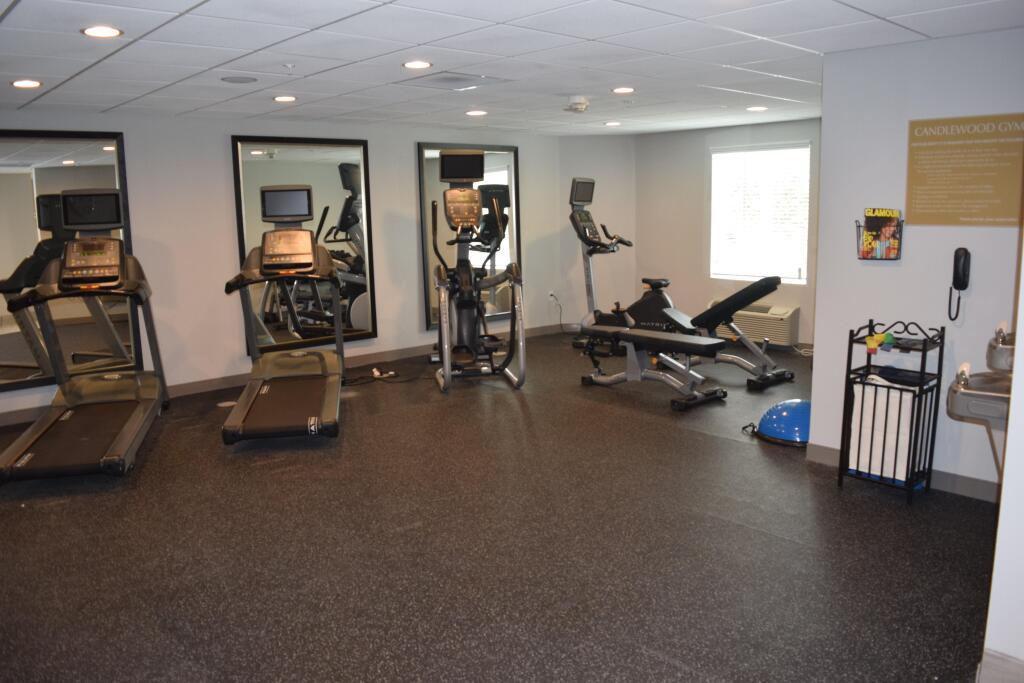 hotel image 34