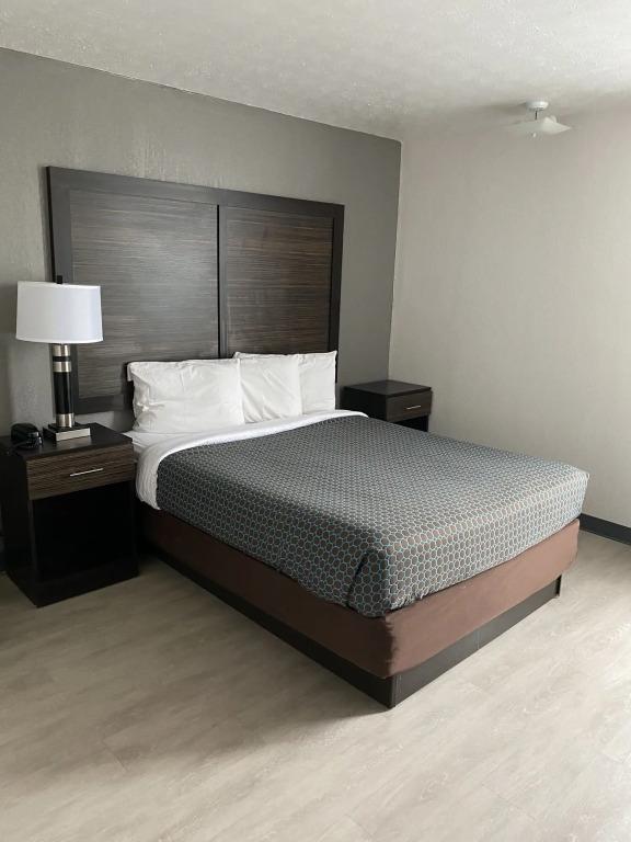 hotel image 16