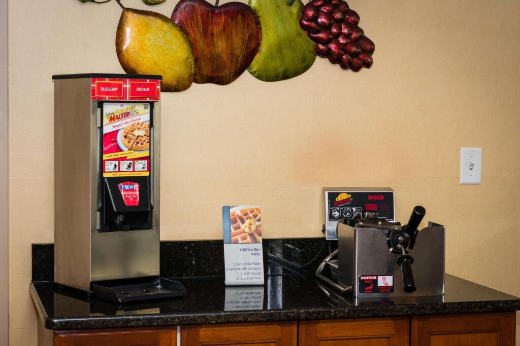 hotel image 25