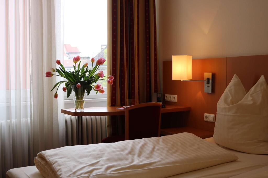 hotel image 14