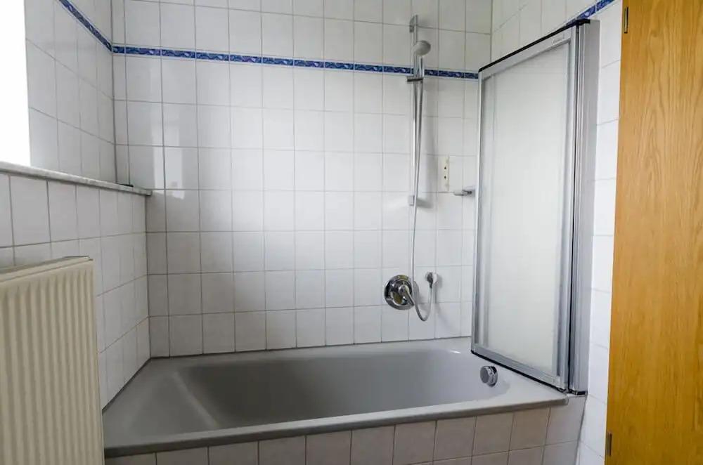 hotel image 24