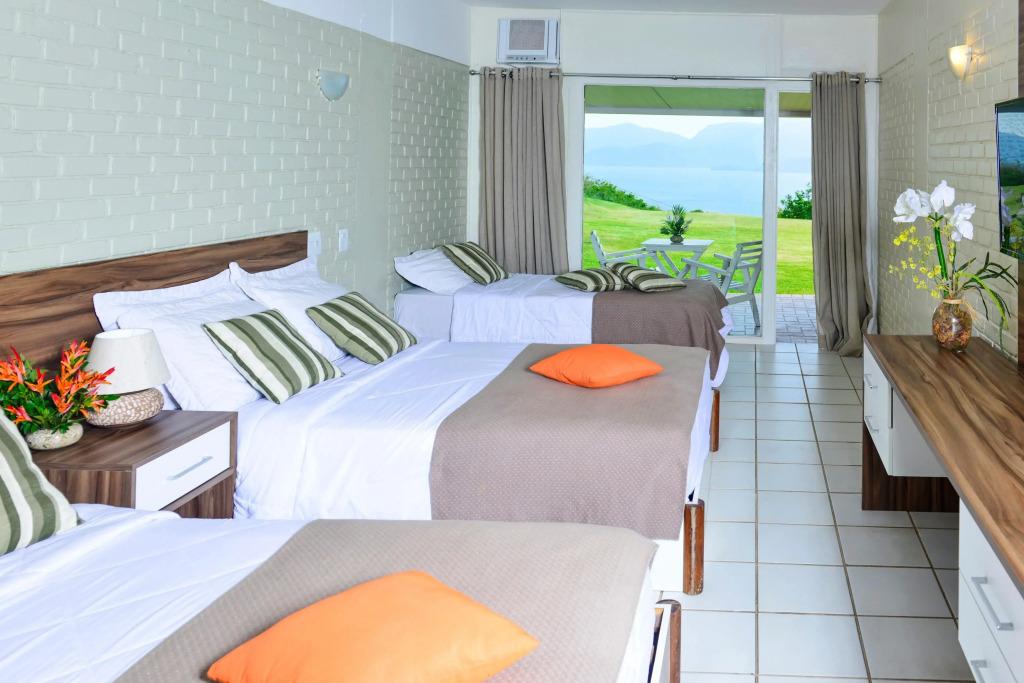 hotel image 30