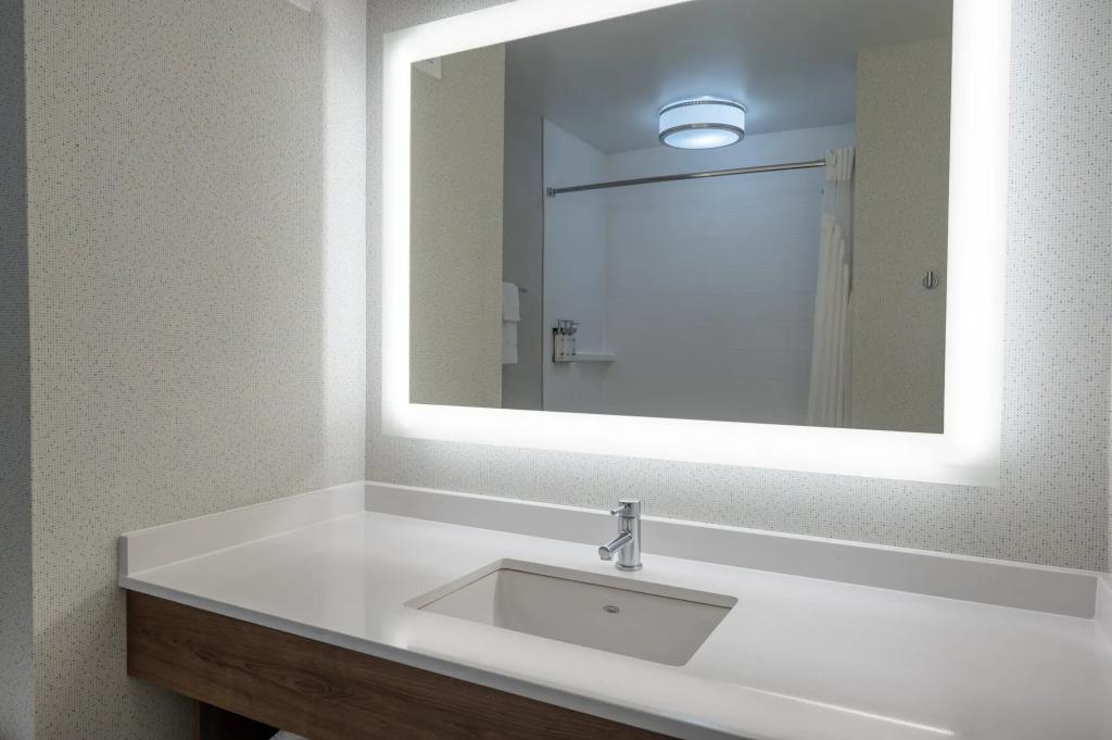 hotel image 39