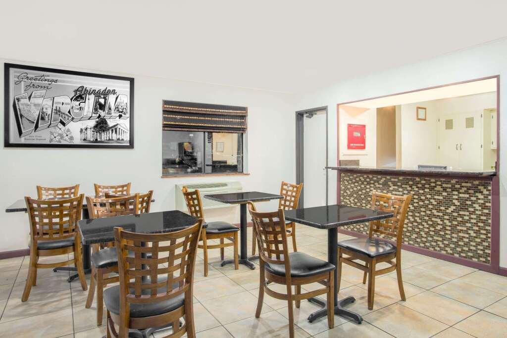 hotel image 11