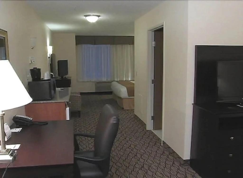 hotel image 30
