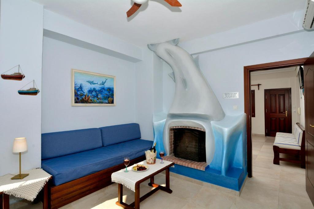 hotel image 10