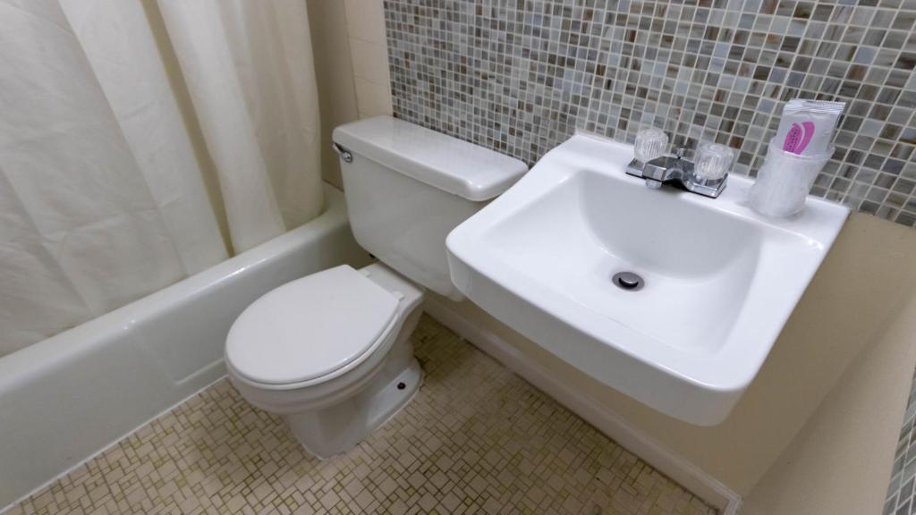 hotel image 25
