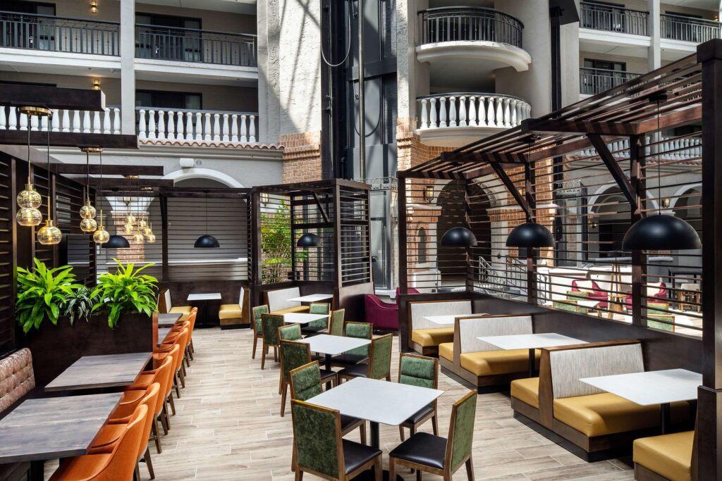 hotel image 20