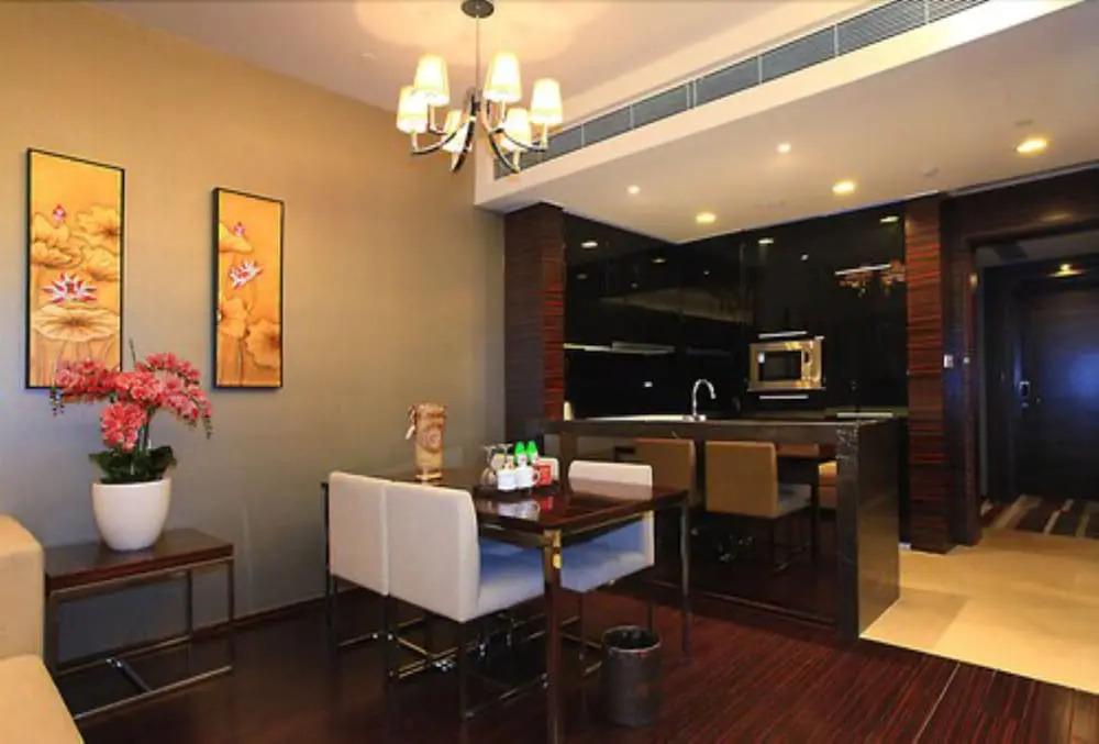 hotel image 23