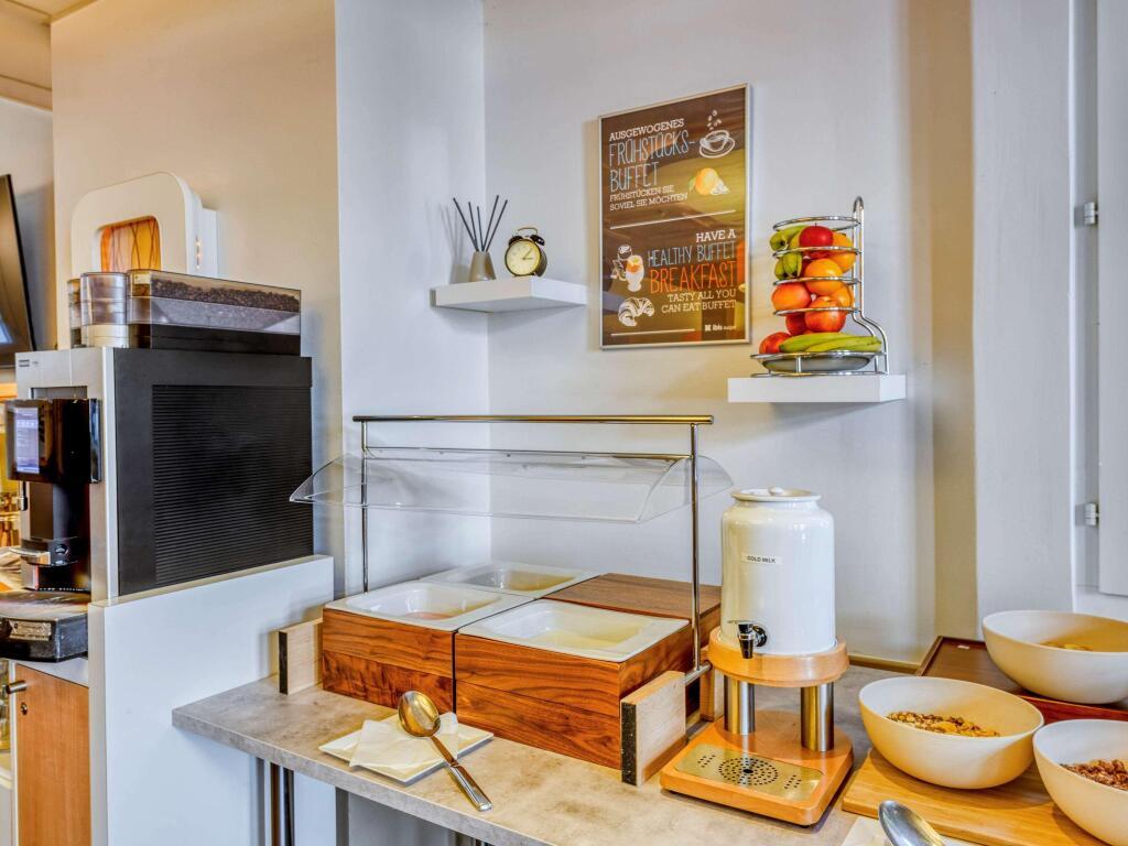 hotel image 24