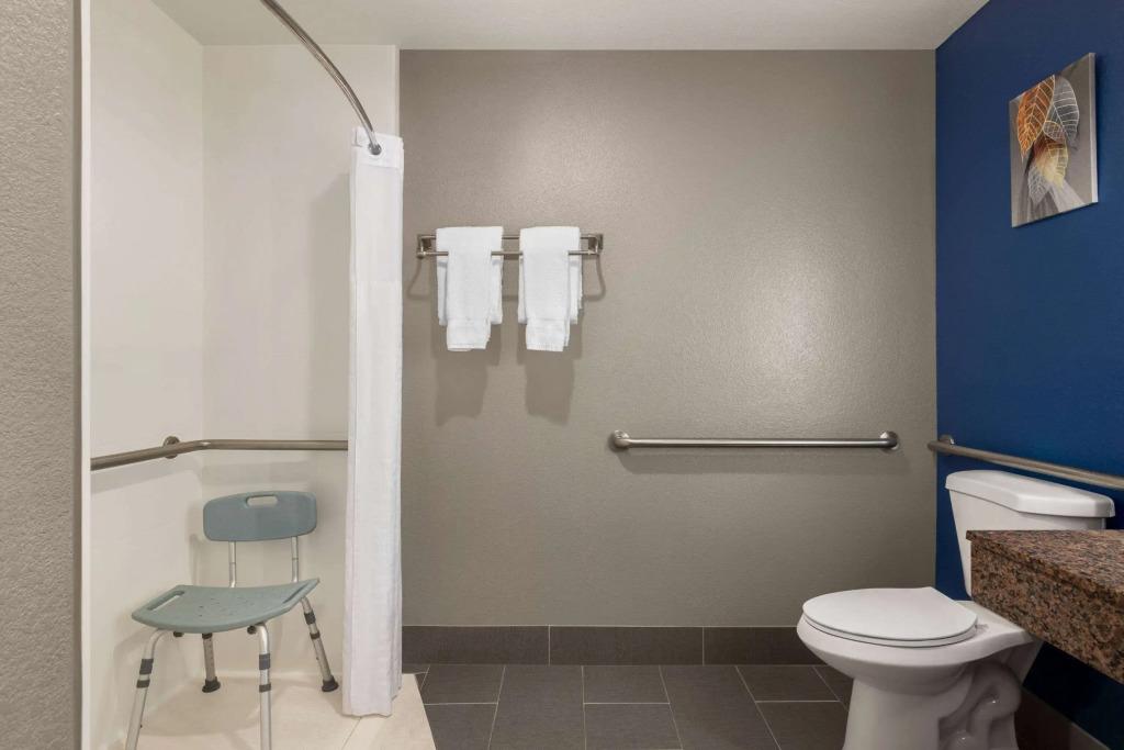 hotel image 11