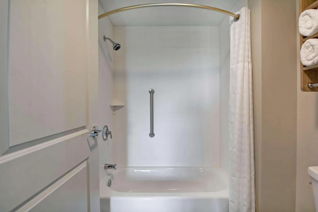 hotel image 38
